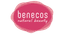 Benecos