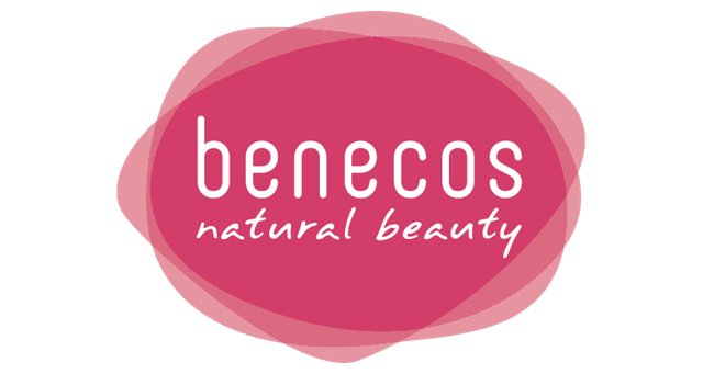 Benecos