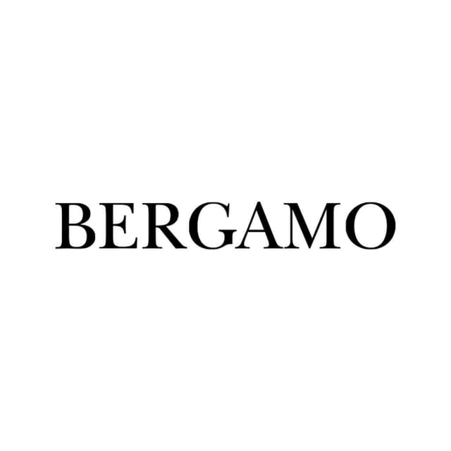 Bergamo