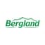 Bergland
