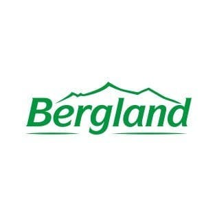 Bergland