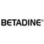 Betadine