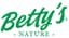 Betty's Nature