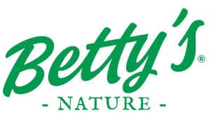 Betty's Nature