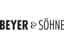 Beyer & Söhne