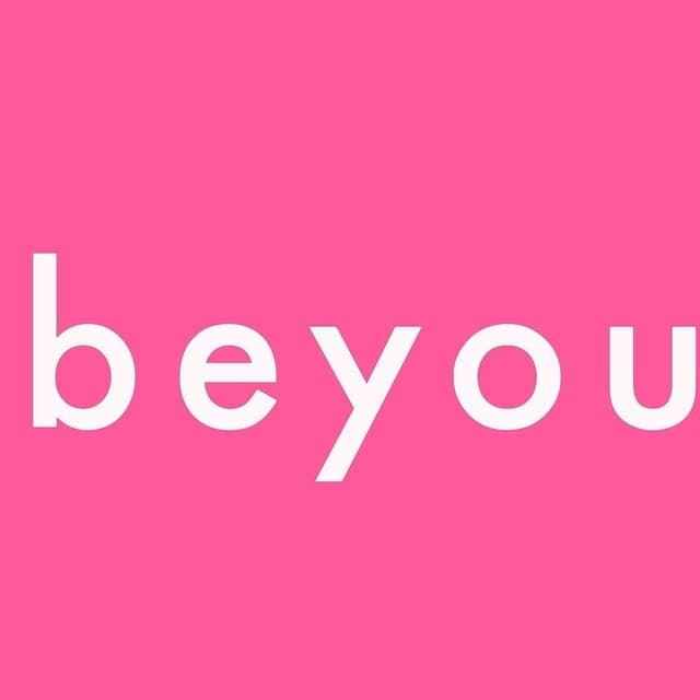 Beyou.