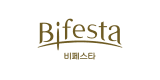 Bifesta