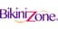 Bikini Zone
