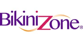Bikini Zone