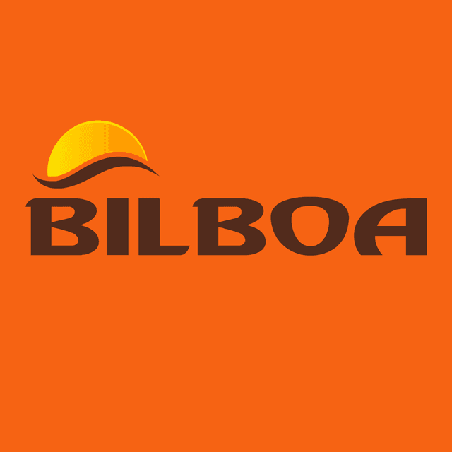 Bilboa