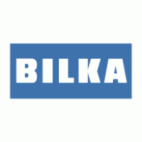Bilka