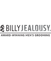 Billy Jealousy