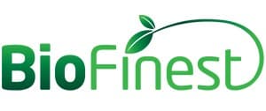 BioFinest