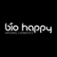 Bio Happy