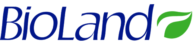 BioLand Dermia