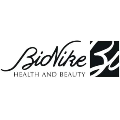 BioNike