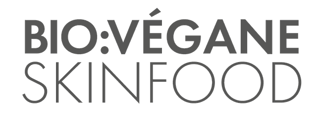 Bio:Vegane