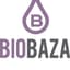 Biobaza