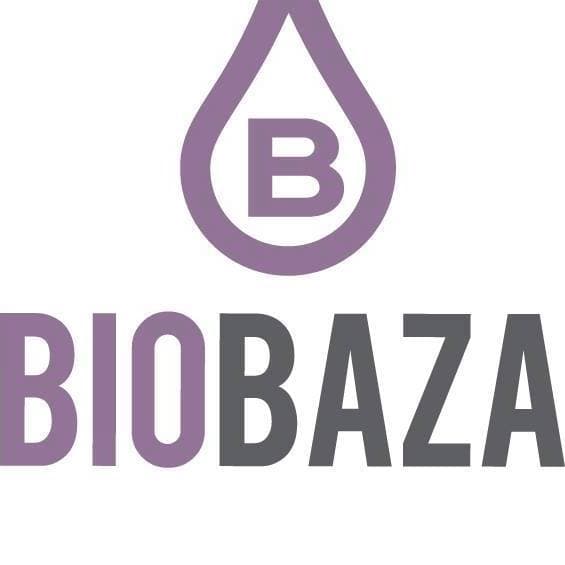 Biobaza