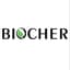 Biocher