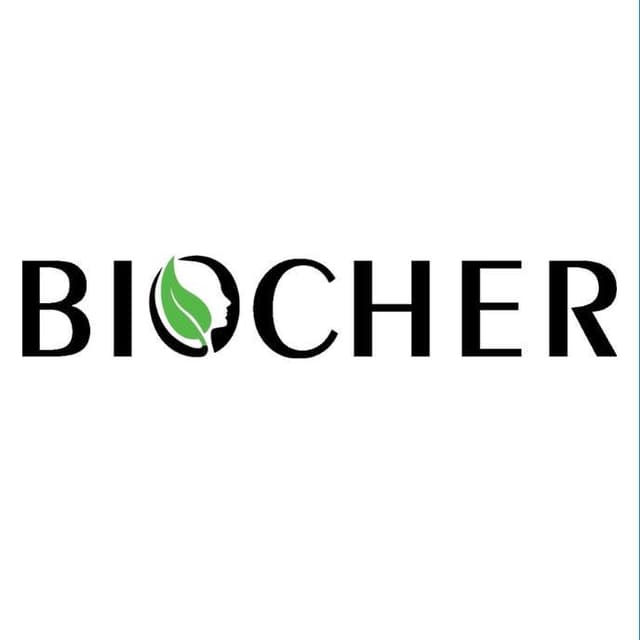 Biocher