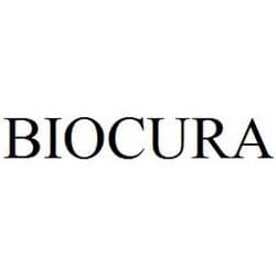Biocura