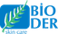 Bioder