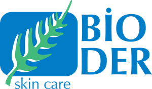 Bioder