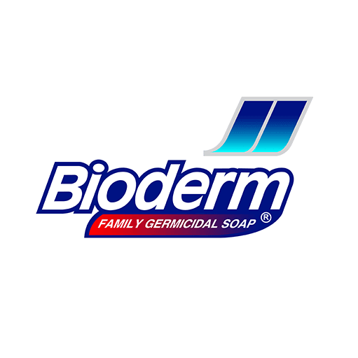 Bioderm