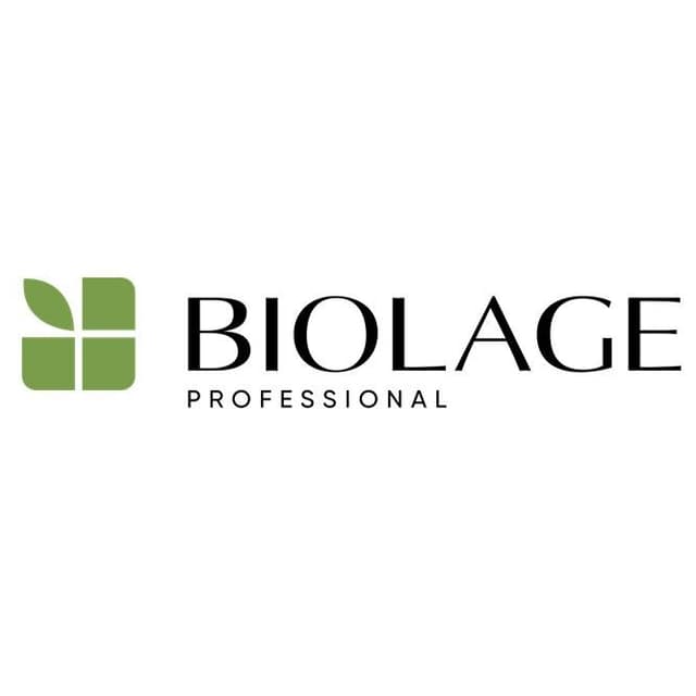 Biolage
