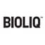 Bioliq