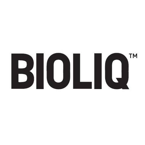 Bioliq