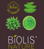 Biolis Nature