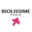 Biolissime