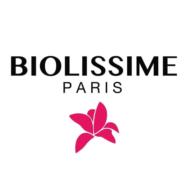 Biolissime