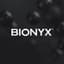 Bionyx