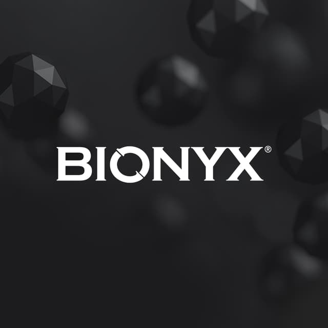 Bionyx