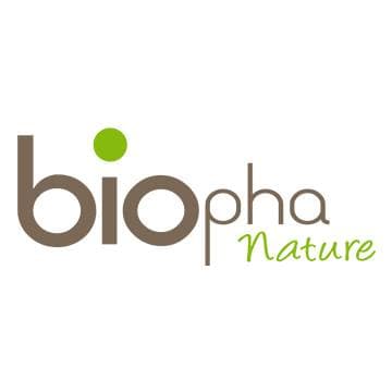 Biopha Nature