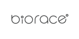 Biorace