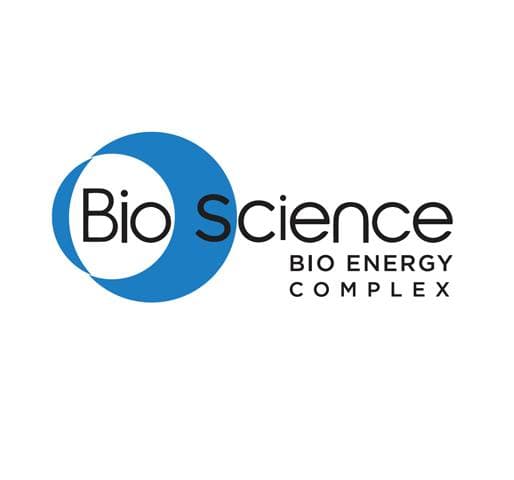 Bioscience