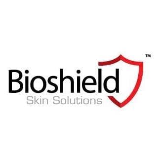 Bioshield