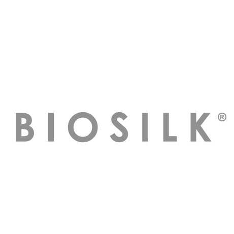 Biosilk
