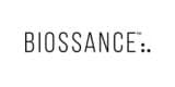 Biossance