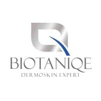 Biotaniqe