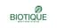 Biotique
