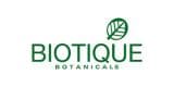 Biotique