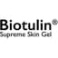 Biotulin