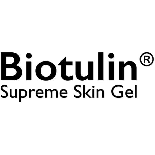 Biotulin