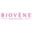 Biovène