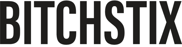Bitchstix